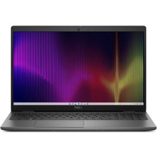 Dell Latitude 3540 I5-1235U 32 GB 1 Tbssd 15.6 Fhd Freedos  N049L354015EMEA_ADL_VP_UBU BT12