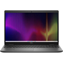 Dell Latitude 3540 I5-1235U 32 GB 512 GB SSD 15.6 Fhd Freedos  N049L354015EMEA_ADL_VP_UBU Bt7