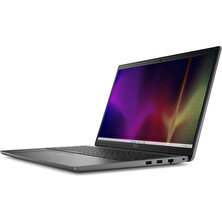 Dell Latitude 3540 I5-1235U 32 GB 512 GB SSD 15.6 Fhd Freedos  N049L354015EMEA_ADL_VP_UBU Bt7