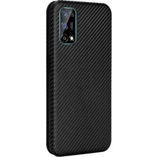 BDT Market Realme V5 Için Durum (Realme Q2) (Yurt Dışından)