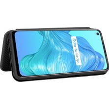 BDT Market Realme V5 Için Durum (Realme Q2) (Yurt Dışından)