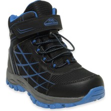 Forelli Tilbe-F Outdoor Çocuk Bot