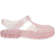 Igor S10329K Clasica Cristal Kız Çocuk Sandalet