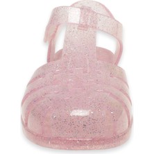 Igor S10329K Clasica Cristal Kız Çocuk Sandalet