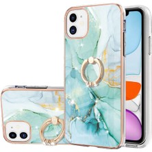 BDT Market IPhone 11 Için Kılıf (Yurt Dışından)