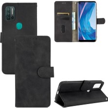 BDT Market Ulefone NOTE11P Tam Koruma Koruyucu Kapak Kartı Ekleme Için Kılıf (Yurt Dışından)