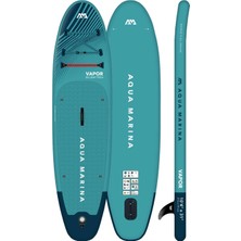 Aqua Marina Vapor Sup (Stand Up Paddle) 2026 Üretimi