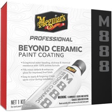 Meguiars Meguıar's M88800