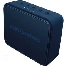 Grundig Jam+ Grundig Bluetooth Hoparlör