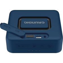 Grundig Jam+ Grundig Bluetooth Hoparlör