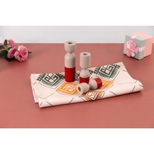 Anadolia Anneler Günü Işığım Annem Hediye Seti