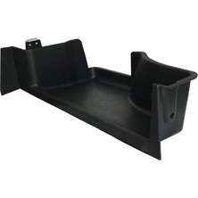 Aseys Tofaş Torpido Rafı Şahin Doğan Kartal 85009766