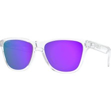 Oakley Frogskins Xs Çocuk Güneş Gözlüğü