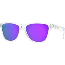 Oakley Frogskins Xs Çocuk Güneş Gözlüğü