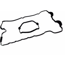 Victor Reinz Bmw E92 E93 - N46 Motor Üst Kapak Contası Victor Reinz 11128655413