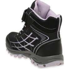 Forelli Tilbe-F Outdoor Çocuk Bot