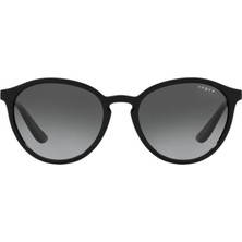 Vogue 5374 W44/11 Unisex Güneş Gözlüğü