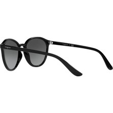 Vogue 5374 W44/11 Unisex Güneş Gözlüğü