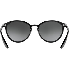 Vogue 5374 W44/11 Unisex Güneş Gözlüğü