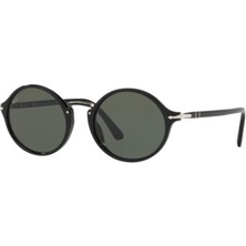 Persol 3208S 95/31 53 Unisex Güneş Gözlüğü