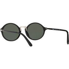 Persol 3208S 95/31 53 Unisex Güneş Gözlüğü