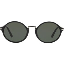 Persol 3208S 95/31 53 Unisex Güneş Gözlüğü