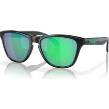 Oakley Frogskins Xs Çocuk Güneş Gözlüğü