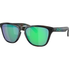 Oakley Frogskins Xs Çocuk Güneş Gözlüğü