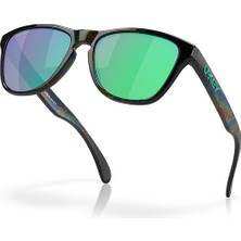 Oakley Frogskins Xs Çocuk Güneş Gözlüğü