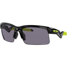 Oakley Capacitor Çocuk Güneş Gözlüğü