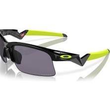 Oakley Capacitor Çocuk Güneş Gözlüğü