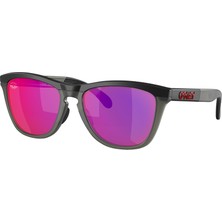 Oakley Frogskins Range Erkek Güneş Gözlüğü