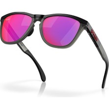 Oakley Frogskins Range Erkek Güneş Gözlüğü