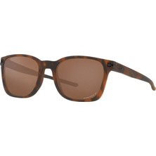 Oakley Ojector Güneş Gözlüğü 0OO901