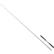 Daiwa Labrax Seabass 274 cm 14-42 gr Spin Kamış