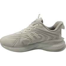 Laguna 2024M Ortopedik Hava Taban Günlük Erkek Sneaker Spor Ayakkabı