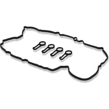 Victor Reinz Bmw F07 F10 F11 - N47N N47S Üst Kapak Contası Victor Reinz 11128511814