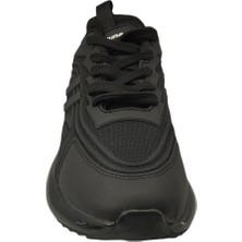 Laguna 2024M Ortopedik Hava Taban Günlük Erkek Sneaker Spor Ayakkabı