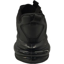 Laguna 2024M Ortopedik Hava Taban Günlük Erkek Sneaker Spor Ayakkabı