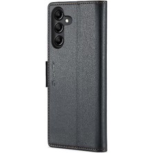 SZY Market Samsung Galaxy A14 Için Caseme Durumda 4g/5g Anti Dolandırıcılık Kickstand Kart Yuvası (Yurt Dışından)