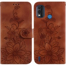 SZY Market Nokia Nokia Plus Case ile Uyumlu (Yurt Dışından)