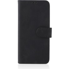 SZY Market Durumda Vivo V30 5G/V30 Pro 5g Kart Tutucu Kickstand Deri Folio (Yurt Dışından)