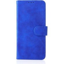 SZY Market Durumda Vivo V30 5G/V30 Pro 5g Kart Tutucu Kickstand Deri Folio (Yurt Dışından)