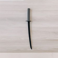 Qualty Plus Gokukatana