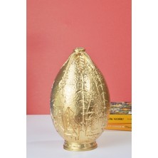 Uğur Mobilya Golden Egg