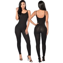 Narnuga Modlive Tulum Tayt