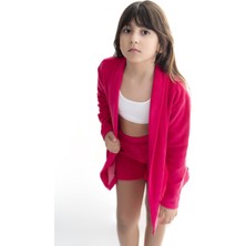 Jo&Juke Towel 3lü Set Takım