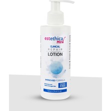 Estethica Med Estethicamed Saç Losyon Kremi 150 ml - Günlük Nemlendirici Kadın ve Erkek