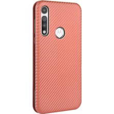 YH Mall Motorola Moto G Telefon Kılıfı (Yurt Dışından)