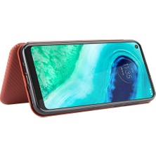 YH Mall Motorola Moto G Telefon Kılıfı (Yurt Dışından)